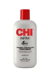 chi-infra-treatment-odzywka-nawilzajaca-355ml