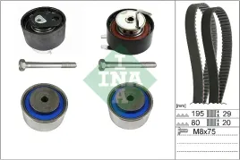 zestaw-paska-rozrzadu-ina-530-0766-10