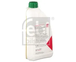 ochrona-przed-zamarzaniem-febi-bilstein-26580