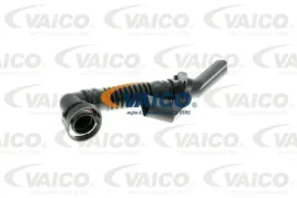 waz-wentylacja-skrzyni-korbowej-vaico-v10-4692
