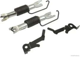 regulacja-hamulec-bebnowy-herth-buss-jakoparts-j3572002