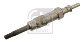 swieca-zarowa-febi-bilstein-18404