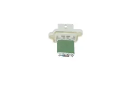 opornik-wentylator-wewnetrzny-nrf-342013