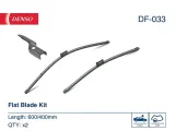 pioro-wycieraczki-denso-df-033