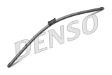pioro-wycieraczki-denso-df-033-jakosc-czesci-zgodnie-z-gvo-q-oryginal-z-logo-producenta-czesci-oem-oes