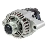 alternator-denso-dan1083