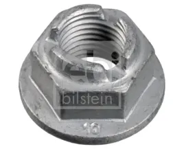 nakretka-wahacz-wleczony-prowadzacy-febi-bilstein-23696