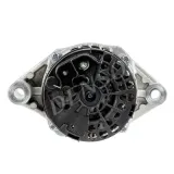 alternator-denso-dan1083-stan-nowy