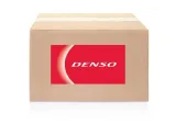 alternator-denso-dan1083-stan-nowy-producent-ak