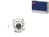 alternator-denso-dan1083-stan-nowy