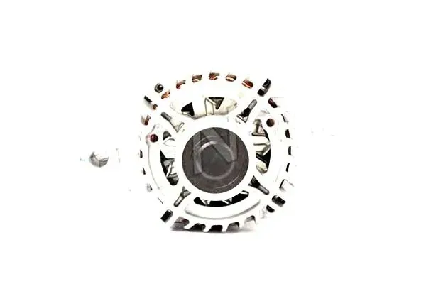 alternator-denso-dan1083-producent-ak