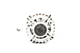 alternator-denso-dan1083-producent-ak
