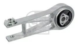 lozyskowanie-silnika-febi-bilstein-32281