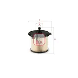 filtr-paliwa-sofima-s-6074-ne