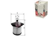 filtr-paliwa-sofima-s-6074-ne-producent-czesci-sofima