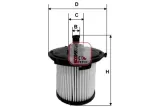 filtr-paliwa-sofima-s-6074-ne-waga-z-opakowaniem-2-kg