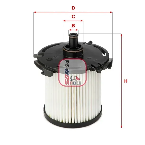 filtr-paliwa-sofima-s-6074-ne-typ-silnika-benzyna-diesel