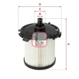 filtr-paliwa-sofima-s-6074-ne-typ-silnika-benzyna-diesel
