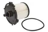 filtr-paliwa-sofima-s-6074-ne-rodzaj-filtra-paliwa-wklad