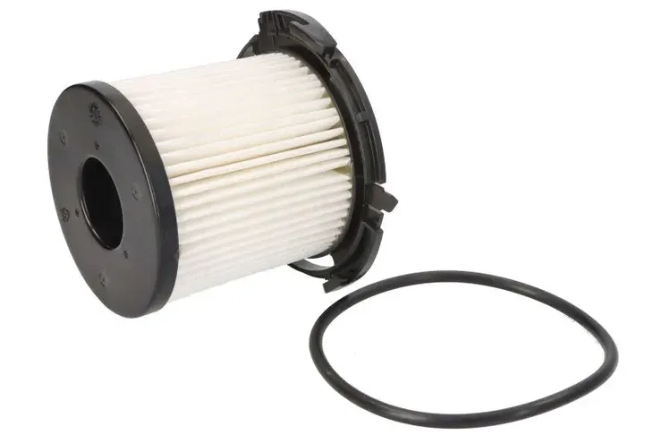 filtr-paliwa-sofima-s-6074-ne-wysokosc-134-mm