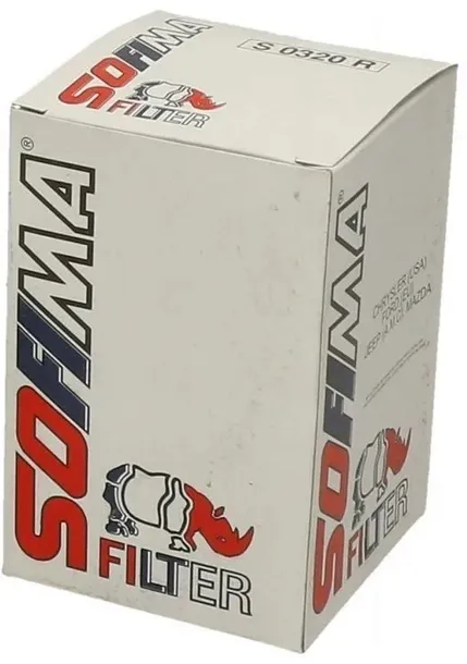 filtr-paliwa-sofima-s-6074-ne-srednica-wewnetrzna-33-mm