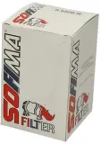 filtr-paliwa-sofima-s-6074-ne-srednica-wewnetrzna-33-mm