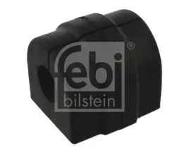 zawieszenie-stabilizator-febi-bilstein-44263