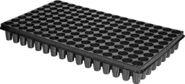 paleta-rozsadowa-30x30x60-144-kwadrat