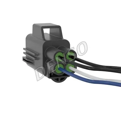 sonda-lambda-denso-dox-0408-typ-samochodu-samochody-osobowe