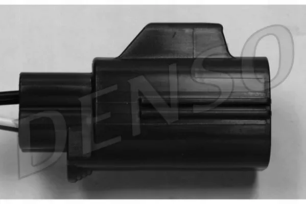 sonda-lambda-denso-dox-0408-waga-z-opakowaniem-2-kg