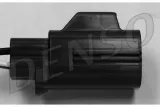 sonda-lambda-denso-dox-0408-waga-z-opakowaniem-2-kg