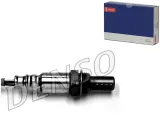 sonda-lambda-denso-dox-0408-numery-katalogowe-zamiennikow-autoteam-m0370