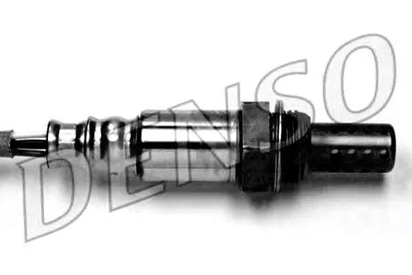 sonda-lambda-denso-dox-0408-liczba-przewodow-4