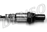 sonda-lambda-denso-dox-0408-liczba-przewodow-4