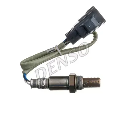 sonda-lambda-denso-dox-0408-stan-nowy-producent-czesci-denso