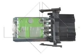 opornik-wentylator-wewnetrzny-nrf-342073