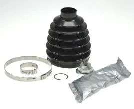 zestaw-oslon-wal-napedowy-spidan-25302