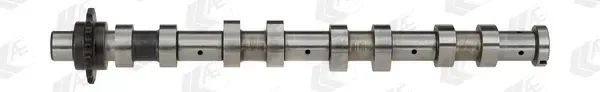 walek-rozrzadu-ae-cam747-producent-czesci-ae