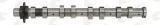 walek-rozrzadu-ae-cam747-producent-czesci-ae