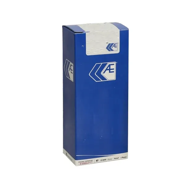 walek-rozrzadu-ae-cam747-typ-samochodu-autobusy-samochody-dostawcze-samochody-osobowe