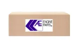 walek-rozrzadu-ae-cam747-waga-z-opakowaniem-4-kg