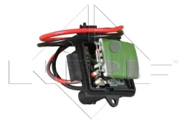 opornik-wentylator-wewnetrzny-nrf-342061