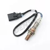 sonda-lambda-denso-dox-1703