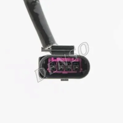 sonda-lambda-denso-dox-1703-wersja-europejska