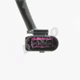 sonda-lambda-denso-dox-1703-wersja-europejska