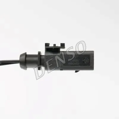 sonda-lambda-denso-dox-1703-stan-nowy-producent-czesci-denso