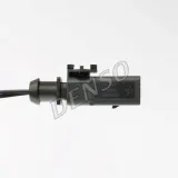 sonda-lambda-denso-dox-1703-stan-nowy-producent-czesci-denso