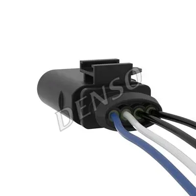 sonda-lambda-denso-dox-1703-stan-nowy-jakosc-czesci-zgodnie-z-gvo-q-oryginal-z-logo-producenta-czesci-oem-oes