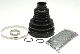 zestaw-oslon-wal-napedowy-spidan-25562
