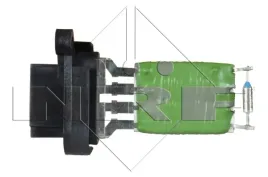 opornik-wentylator-wewnetrzny-nrf-342014